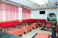 ���� ������ - ����������� �� RCC-TRAVEL.RU