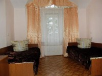 ����� - ����������� �� RCC-TRAVEL.RU