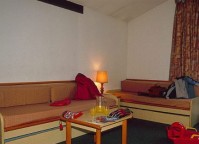 -   RCC-TRAVEL.RU