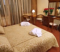 ����� - ����������� �� RCC-TRAVEL.RU