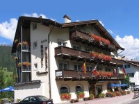 общий вид - фотогалерея на RCC-TRAVEL.RU общий вид - фотогалерея на RCC-TRAVEL.RU