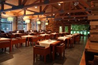 �������� - ����������� �� RCC-TRAVEL.RU