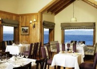 �������� - ����������� �� RCC-TRAVEL.RU