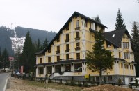 отель - фотогалерея на RCC-TRAVEL.RU отель - фотогалерея на RCC-TRAVEL.RU