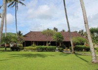 территория отеля - фотогалерея на RCC-TRAVEL.RU территория отеля - фотогалерея на RCC-TRAVEL.RU