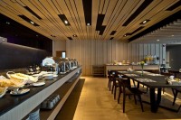 �������� ���� - ����������� �� RCC-TRAVEL.RU