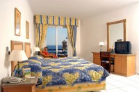 номер - фотогалерея на RCC-TRAVEL.RU номер - фотогалерея на RCC-TRAVEL.RU