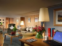 номер - фотогалерея на RCC-TRAVEL.RU номер - фотогалерея на RCC-TRAVEL.RU