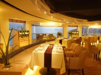 ресторан - фотогалерея на RCC-TRAVEL.RU ресторан - фотогалерея на RCC-TRAVEL.RU