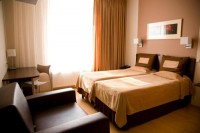  -   RCC-TRAVEL.RU