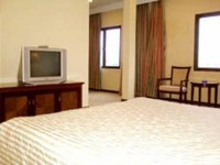 номер - фотогалерея на RCC-TRAVEL.RU номер - фотогалерея на RCC-TRAVEL.RU