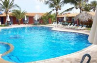 бассейн - фотогалерея на RCC-TRAVEL.RU бассейн - фотогалерея на RCC-TRAVEL.RU