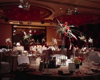 ресторан - фотогалерея на RCC-TRAVEL.RU ресторан - фотогалерея на RCC-TRAVEL.RU