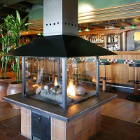 �������� - ����������� �� RCC-TRAVEL.RU