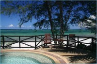 бассейн - фотогалерея на RCC-TRAVEL.RU бассейн - фотогалерея на RCC-TRAVEL.RU