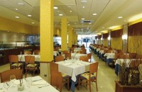 ресторан - фотогалерея на RCC-TRAVEL.RU ресторан - фотогалерея на RCC-TRAVEL.RU