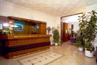 холл - фотогалерея на RCC-TRAVEL.RU холл - фотогалерея на RCC-TRAVEL.RU