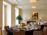 ��������� ��� - ����������� �� RCC-TRAVEL.RU