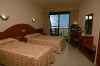 номер - фотогалерея на RCC-TRAVEL.RU номер - фотогалерея на RCC-TRAVEL.RU