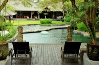 бассейн - фотогалерея на RCC-TRAVEL.RU бассейн - фотогалерея на RCC-TRAVEL.RU