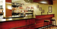 бар - фотогалерея на RCC-TRAVEL.RU бар - фотогалерея на RCC-TRAVEL.RU