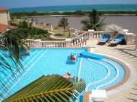 бассейн - фотогалерея на RCC-TRAVEL.RU бассейн - фотогалерея на RCC-TRAVEL.RU