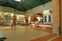 ресепшн - фотогалерея на RCC-TRAVEL.RU ресепшн - фотогалерея на RCC-TRAVEL.RU