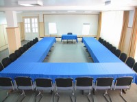 ��������� ��� - ����������� �� RCC-TRAVEL.RU