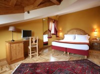 номер - фотогалерея на RCC-TRAVEL.RU номер - фотогалерея на RCC-TRAVEL.RU