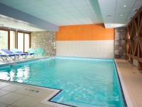 бассейн - фотогалерея на RCC-TRAVEL.RU бассейн - фотогалерея на RCC-TRAVEL.RU