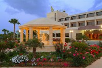 фантан - фотогалерея на RCC-TRAVEL.RU фантан - фотогалерея на RCC-TRAVEL.RU