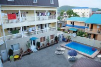 Общий вид - фотогалерея на RCC-TRAVEL.RU Общий вид - фотогалерея на RCC-TRAVEL.RU