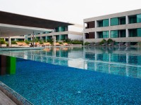 ������� - ����������� �� RCC-TRAVEL.RU