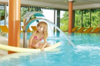 �������� ������� - ����������� �� RCC-TRAVEL.RU