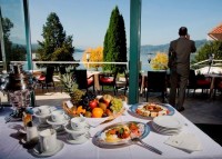 ресторан - фотогалерея на RCC-TRAVEL.RU ресторан - фотогалерея на RCC-TRAVEL.RU