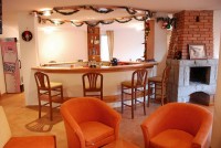 лобби-бар - фотогалерея на RCC-TRAVEL.RU лобби-бар - фотогалерея на RCC-TRAVEL.RU