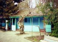   -   RCC-TRAVEL.RU