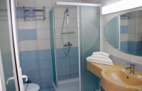 ������� ������ - ����������� �� RCC-TRAVEL.RU