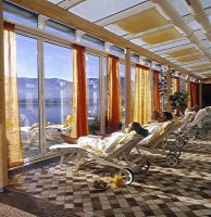 ��� - ����������� �� RCC-TRAVEL.RU