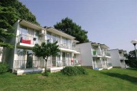 вид виллы 2 - фотогалерея на RCC-TRAVEL.RU вид виллы 2 - фотогалерея на RCC-TRAVEL.RU