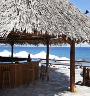 бар - фотогалерея на RCC-TRAVEL.RU бар - фотогалерея на RCC-TRAVEL.RU