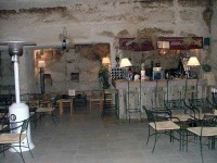 ��� - ����������� �� RCC-TRAVEL.RU