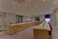 конференц зал - фотогалерея на RCC-TRAVEL.RU конференц зал - фотогалерея на RCC-TRAVEL.RU