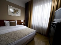 номер - фотогалерея на RCC-TRAVEL.RU номер - фотогалерея на RCC-TRAVEL.RU