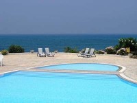 ������� - ����������� �� RCC-TRAVEL.RU