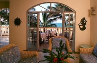 зона отдыха - фотогалерея на RCC-TRAVEL.RU зона отдыха - фотогалерея на RCC-TRAVEL.RU