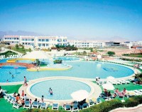  -   RCC-TRAVEL.RU