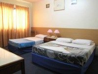 номер - фотогалерея на RCC-TRAVEL.RU номер - фотогалерея на RCC-TRAVEL.RU