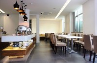 столовая - фотогалерея на RCC-TRAVEL.RU столовая - фотогалерея на RCC-TRAVEL.RU