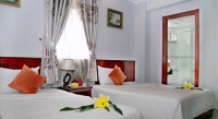 номер - фотогалерея на RCC-TRAVEL.RU номер - фотогалерея на RCC-TRAVEL.RU